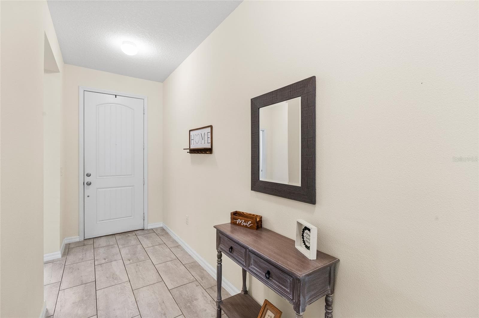 7429 IBIS DRIVE — photo 4 of 42
