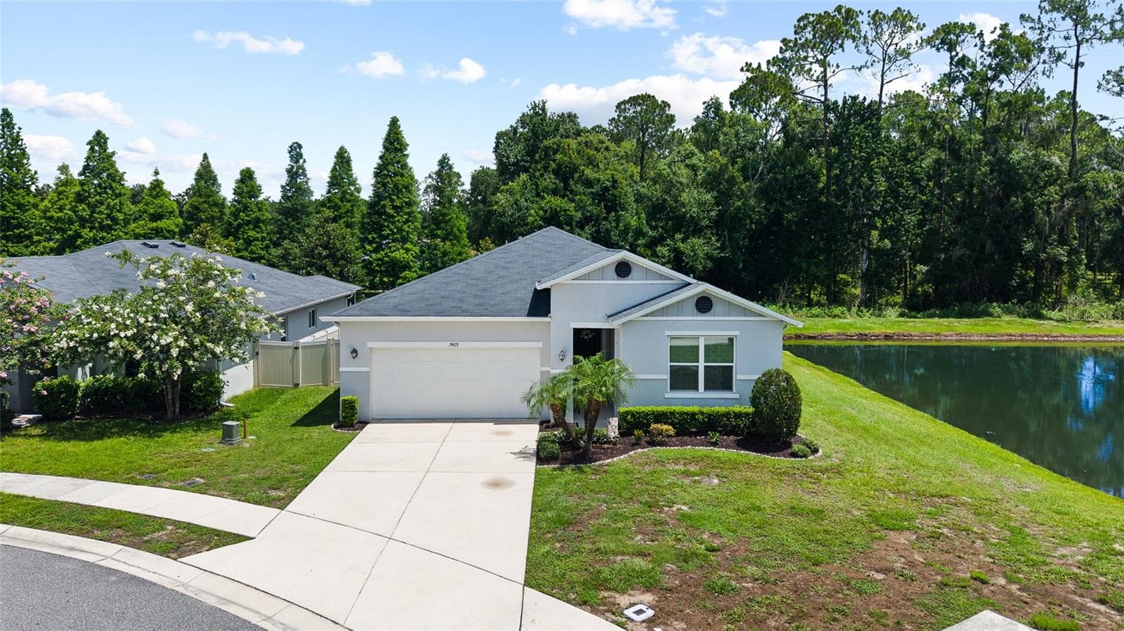 7429 IBIS DRIVE — photo 37 of 42