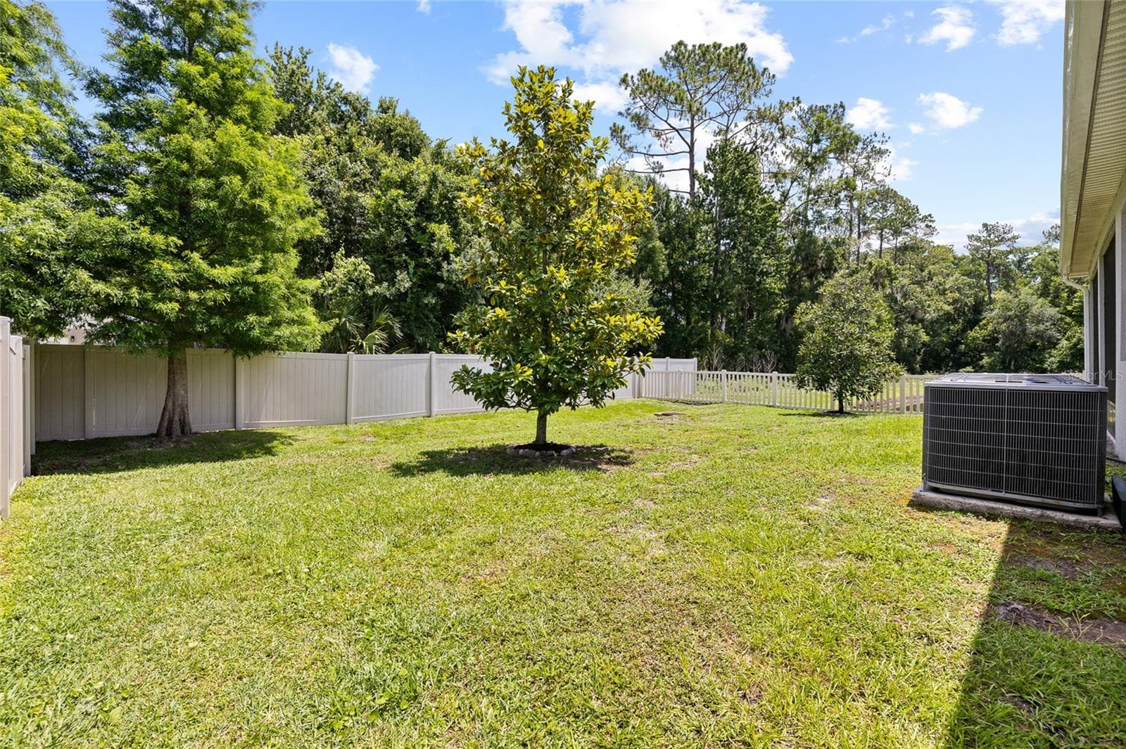 7429 IBIS DRIVE — photo 34 of 42