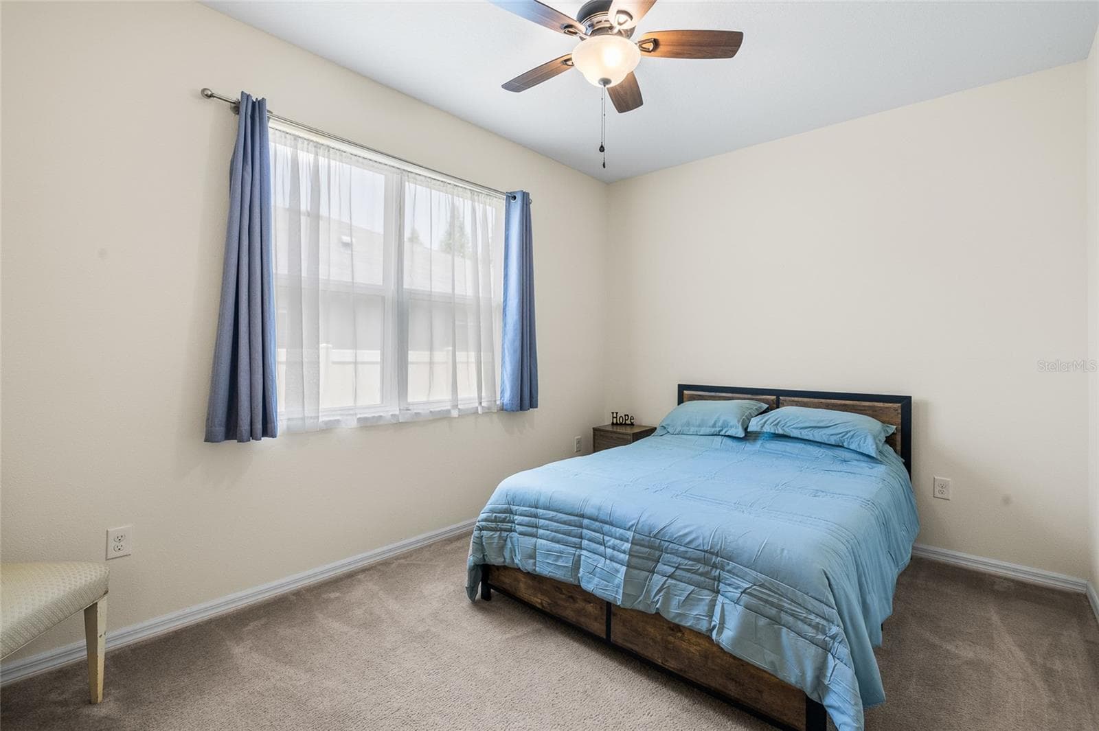 7429 IBIS DRIVE — photo 20 of 42