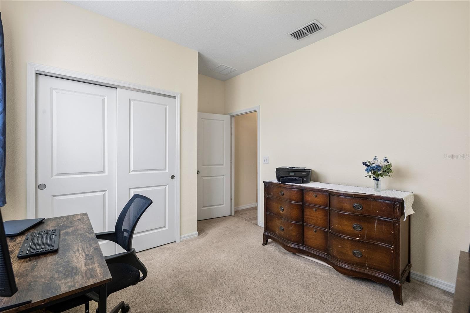 7429 IBIS DRIVE — photo 28 of 42