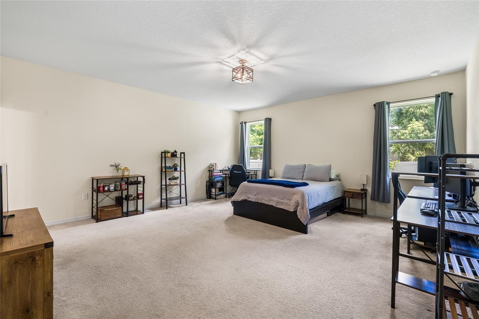 7429 IBIS DRIVE — photo 23 of 42