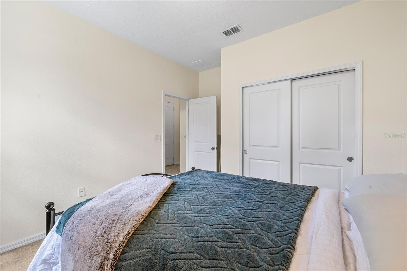 7429 IBIS DRIVE — photo 17 of 42