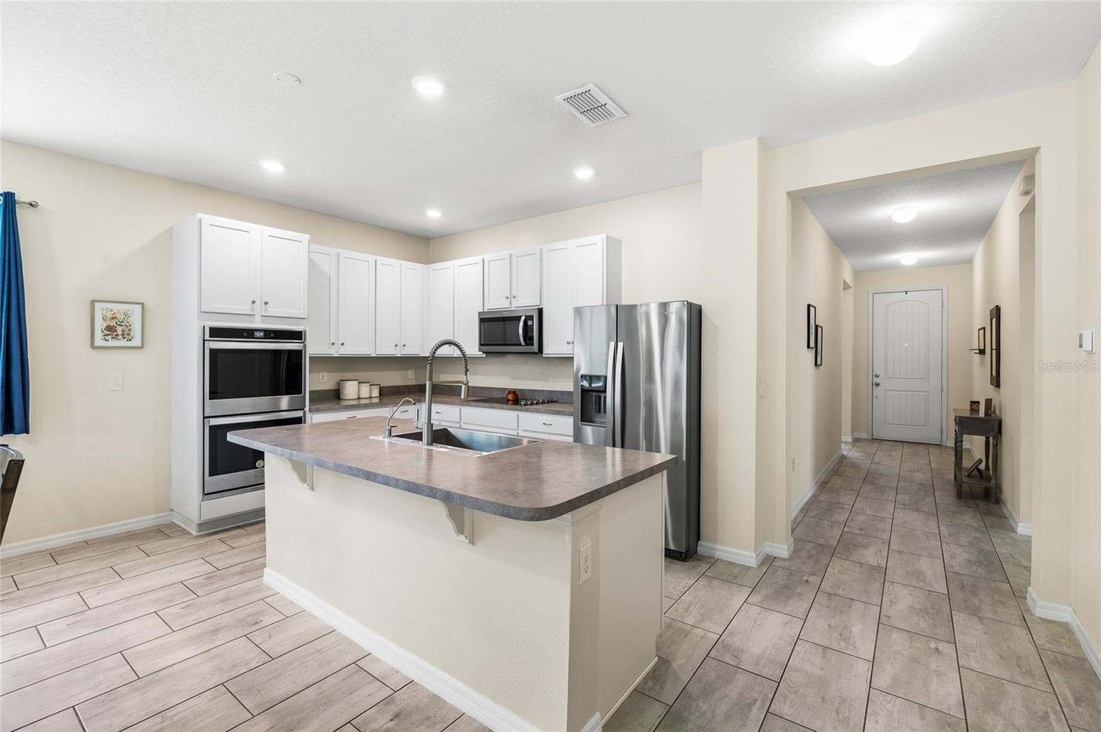 7429 IBIS DRIVE — photo 5 of 42