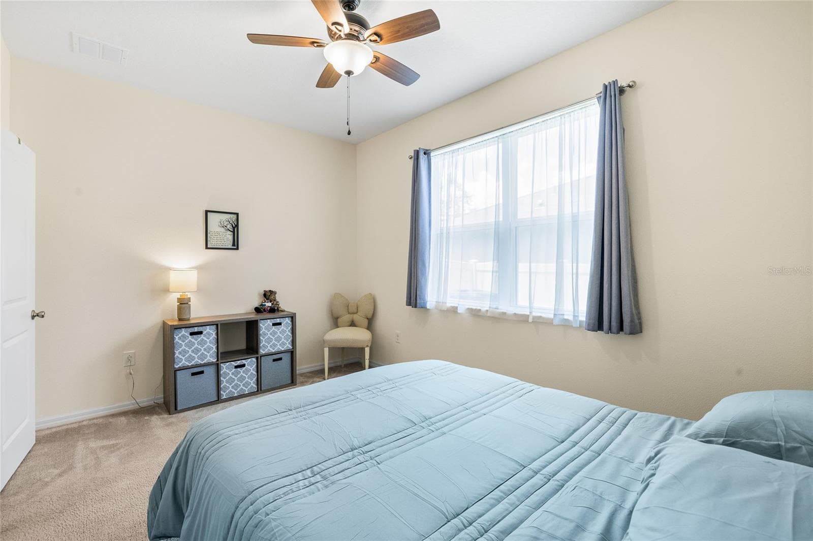 7429 IBIS DRIVE — photo 21 of 42