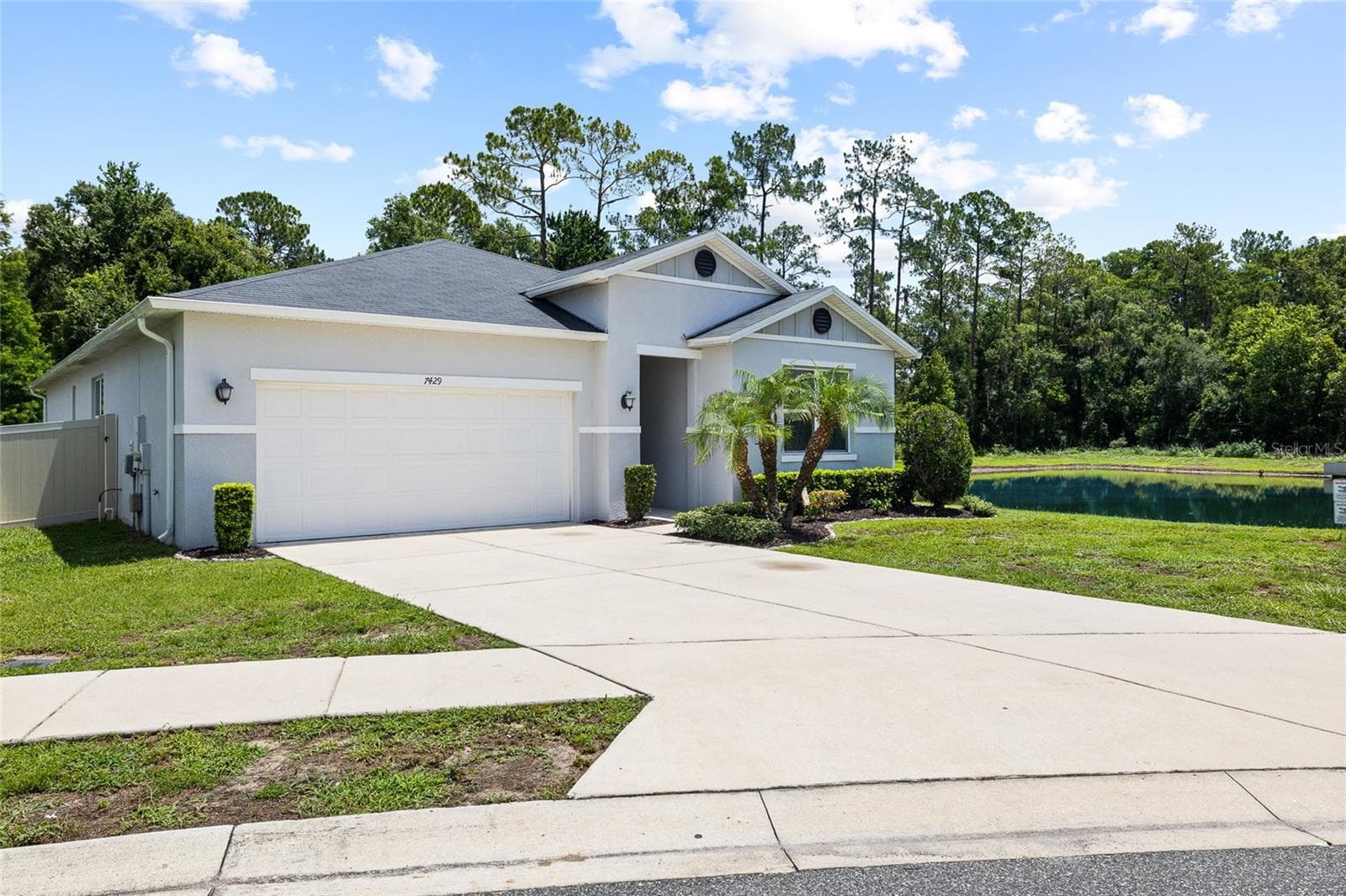 7429 IBIS DRIVE — photo 36 of 42
