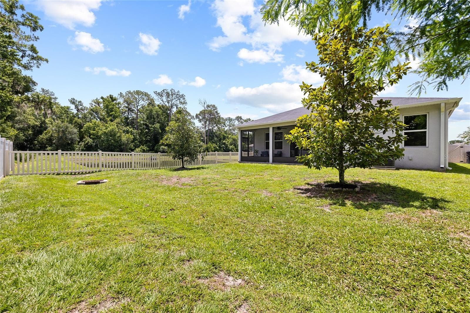 7429 IBIS DRIVE — photo 33 of 42
