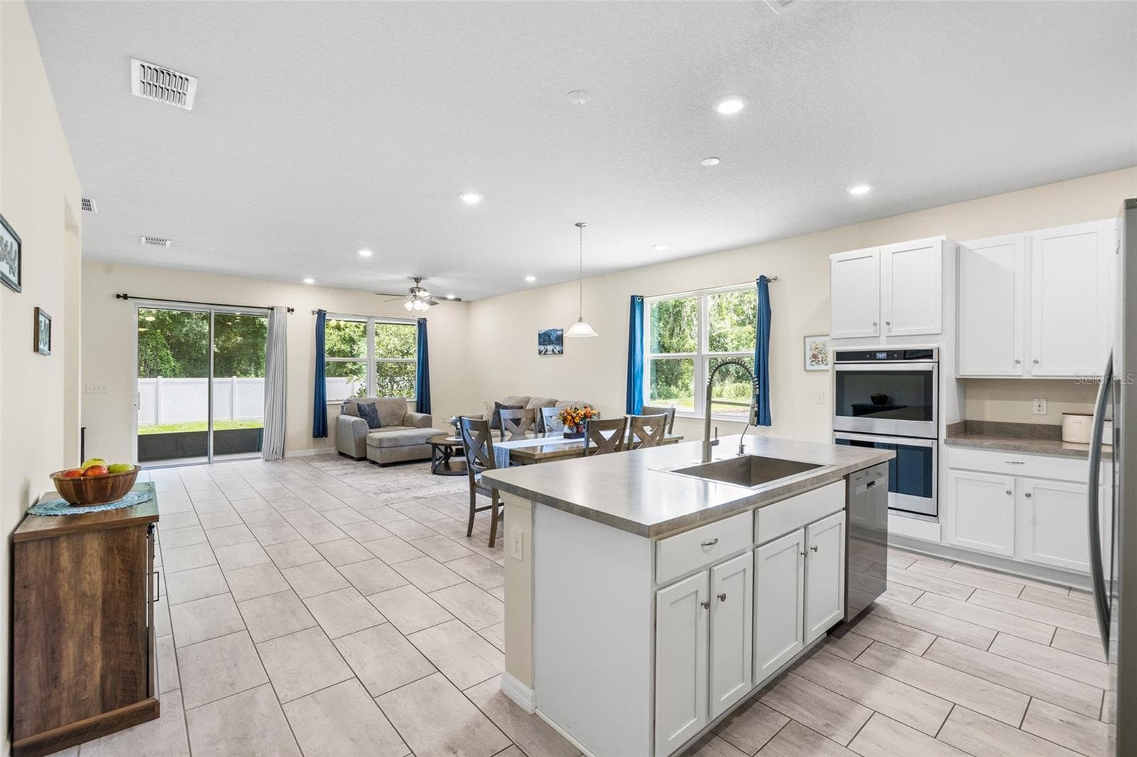 7429 IBIS DRIVE — photo 6 of 42