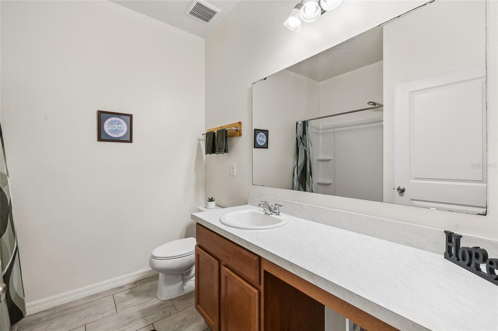 7429 IBIS DRIVE — photo 18 of 42