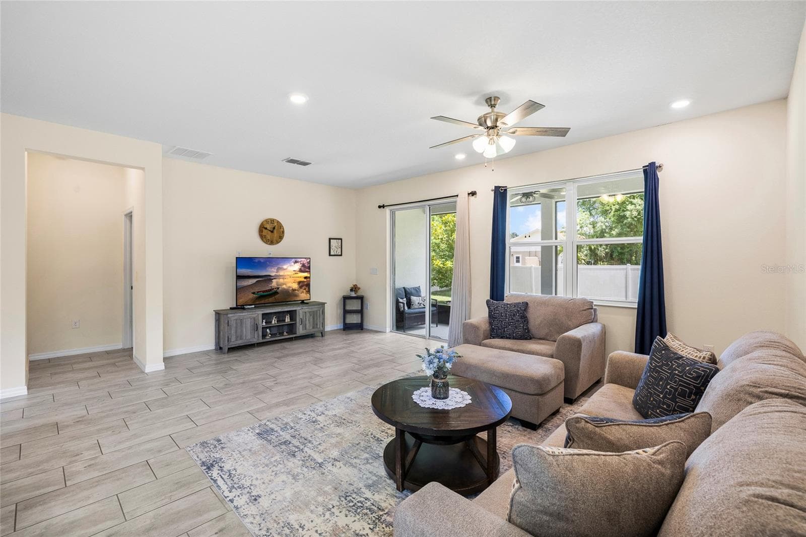 7429 IBIS DRIVE — photo 14 of 42