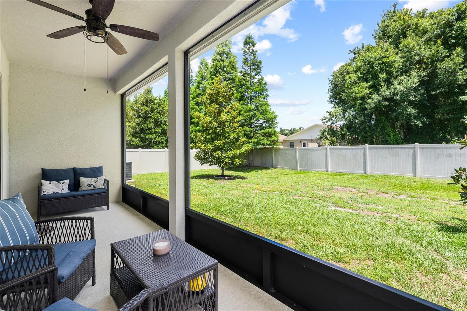 7429 IBIS DRIVE — photo 31 of 42