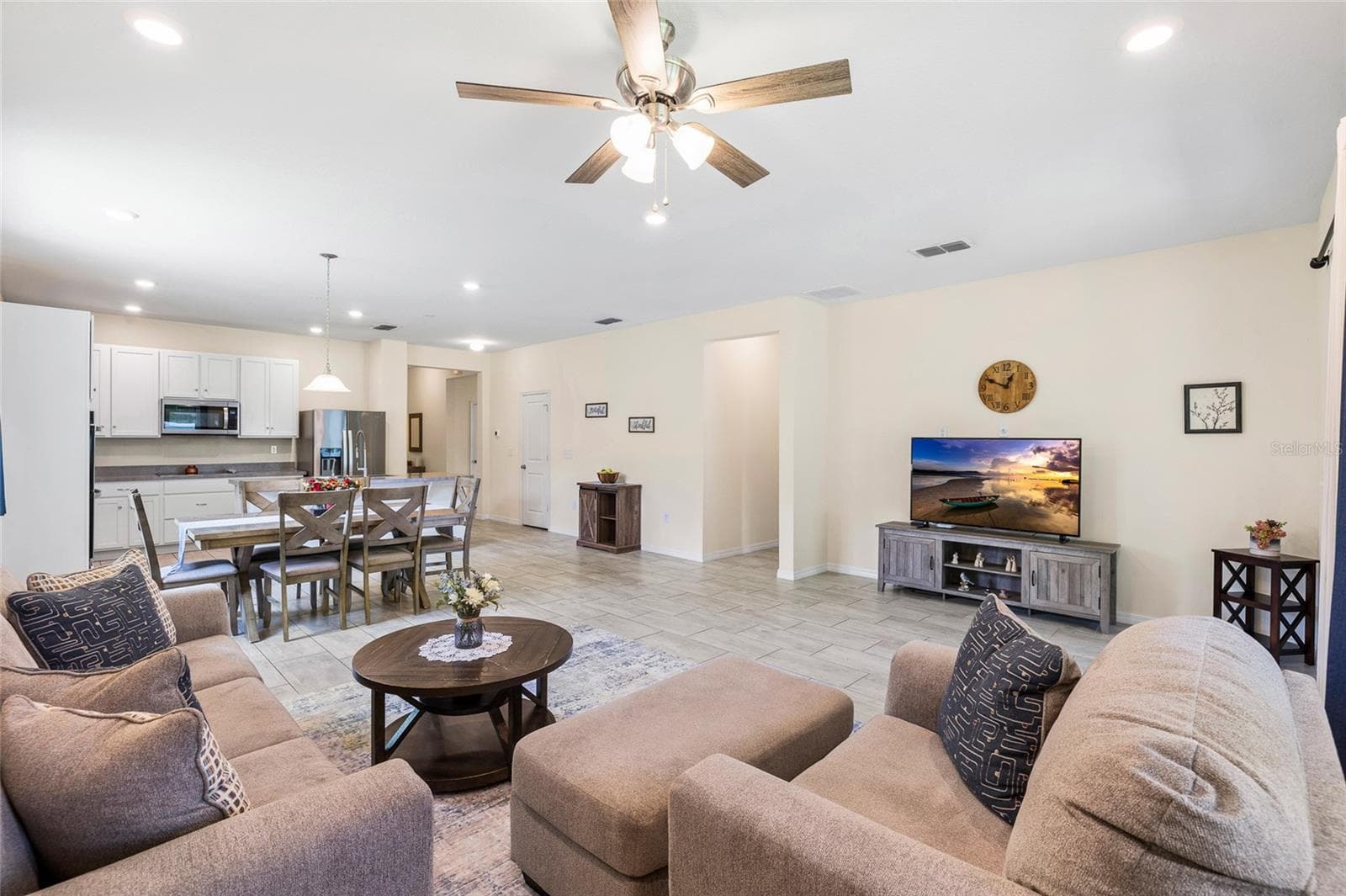 7429 IBIS DRIVE — photo 13 of 42