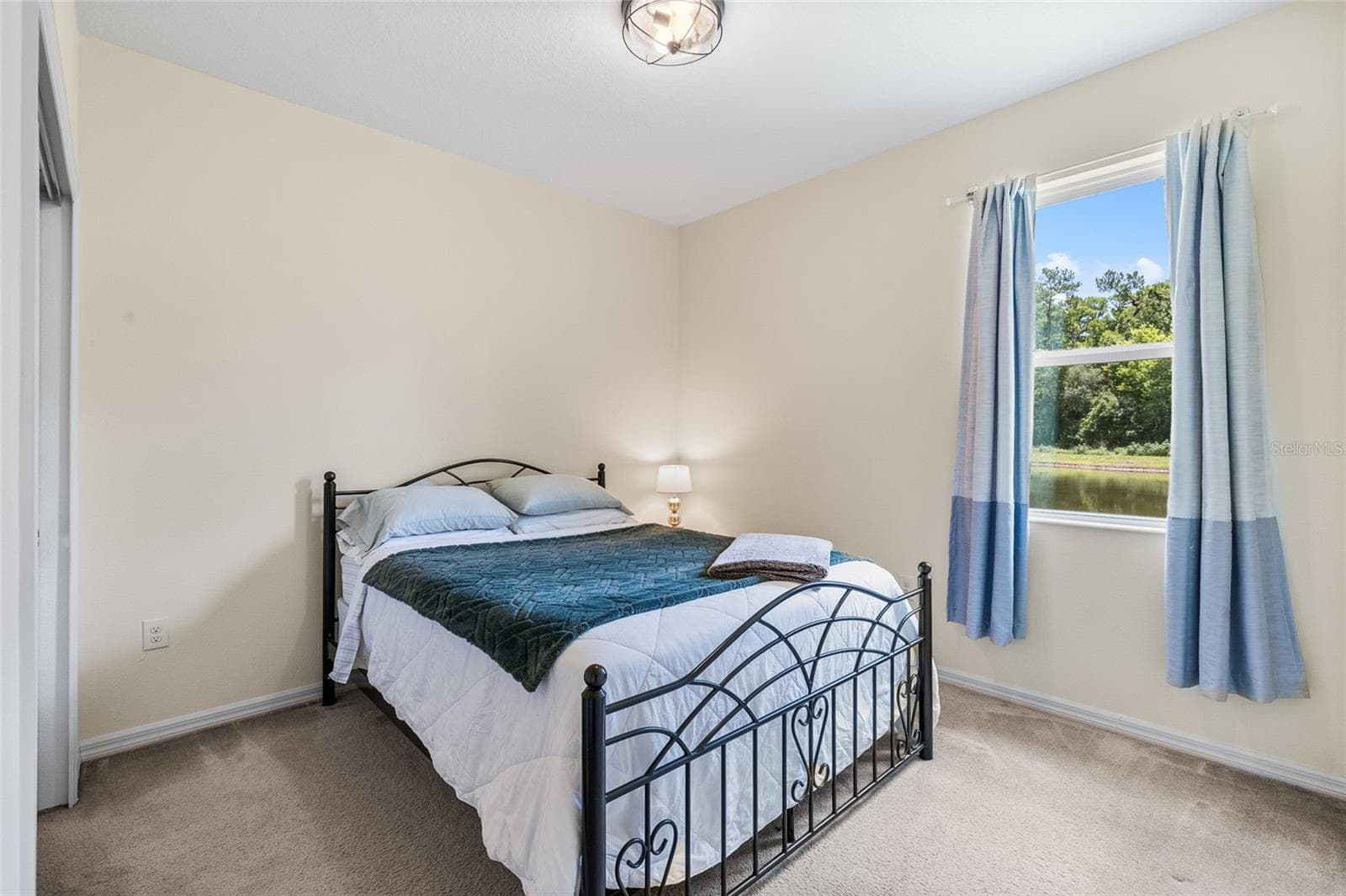7429 IBIS DRIVE — photo 16 of 42