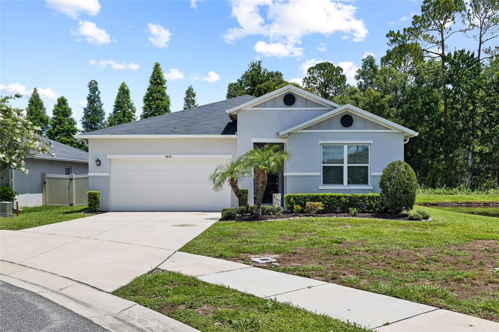 7429 IBIS DRIVE — photo 2 of 42