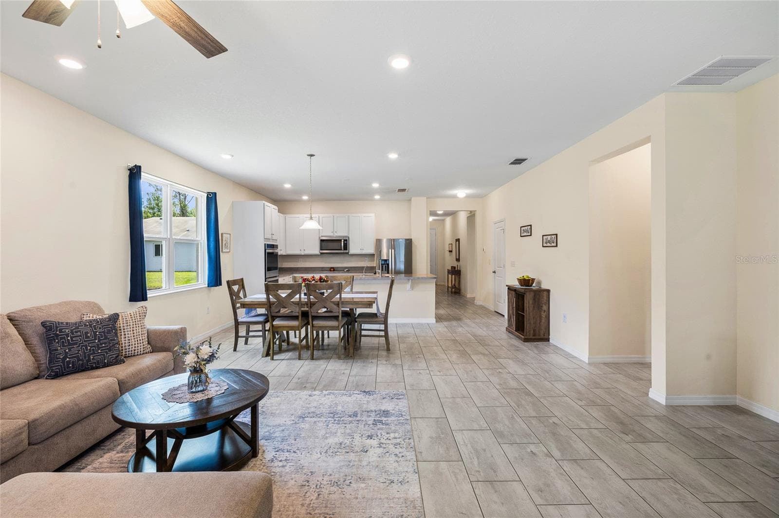 7429 IBIS DRIVE — photo 12 of 42