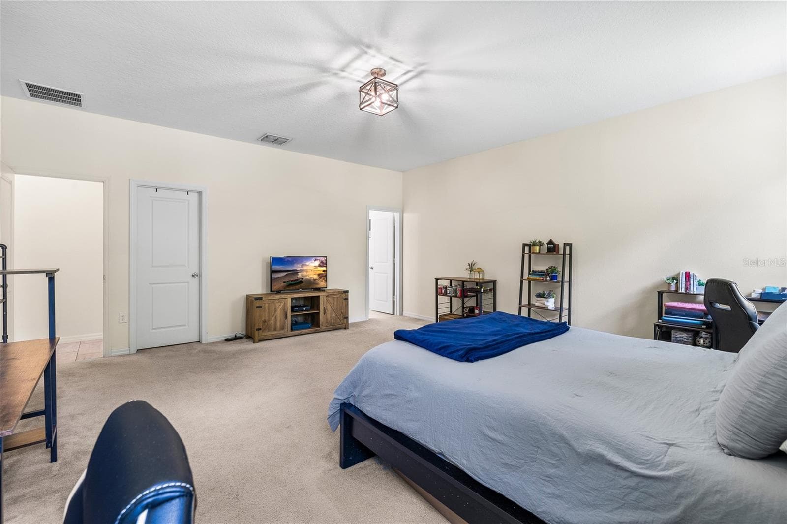 7429 IBIS DRIVE — photo 25 of 42