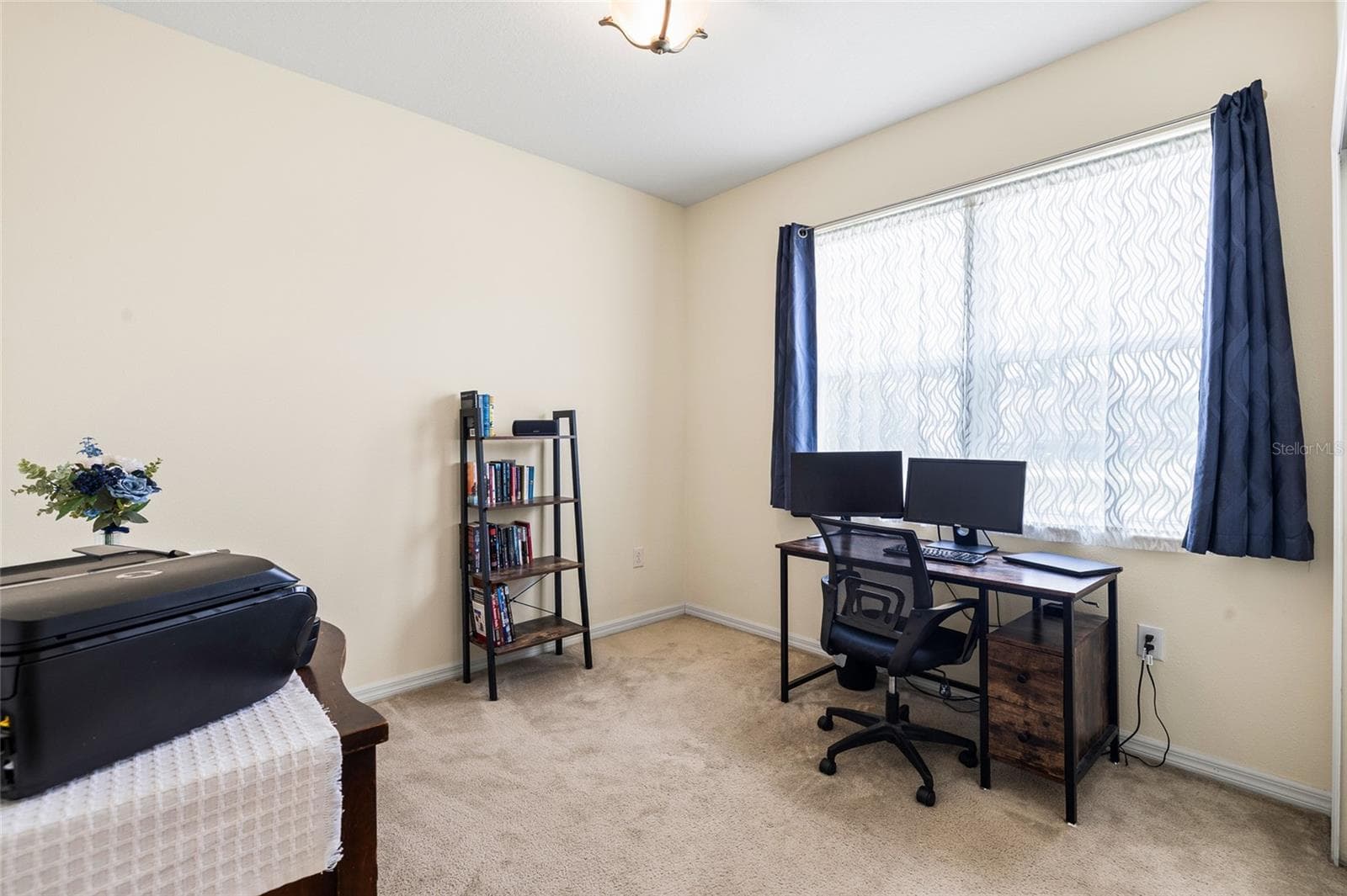 7429 IBIS DRIVE — photo 27 of 42