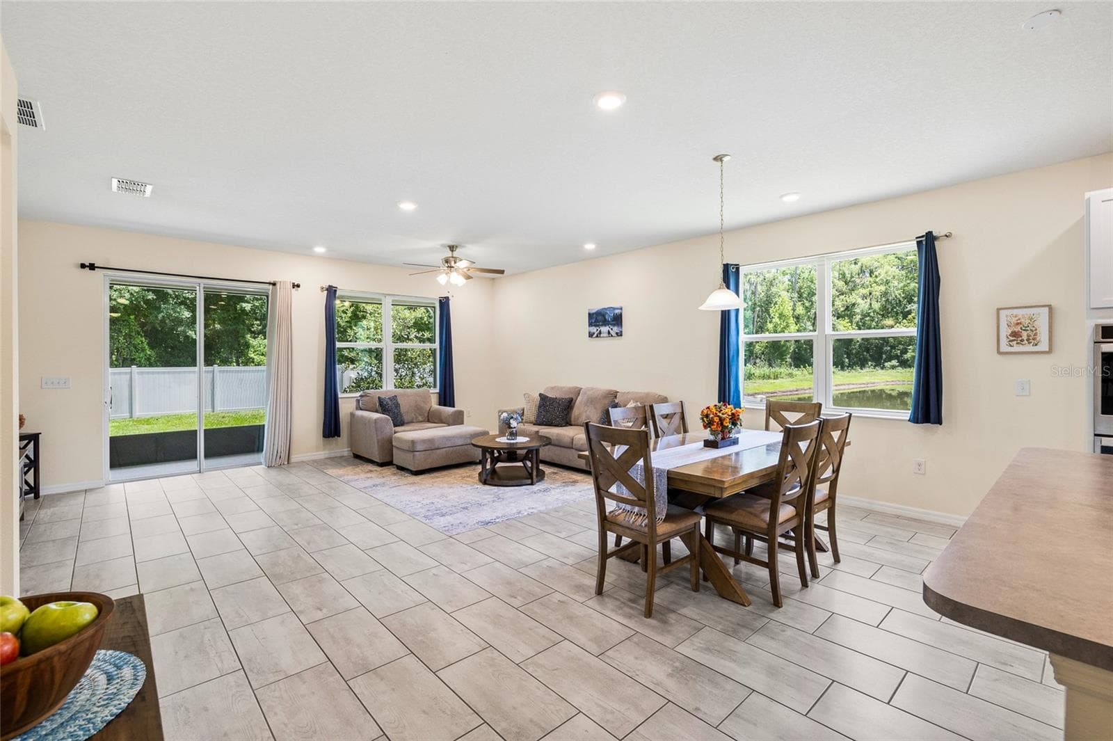 7429 IBIS DRIVE — photo 11 of 42
