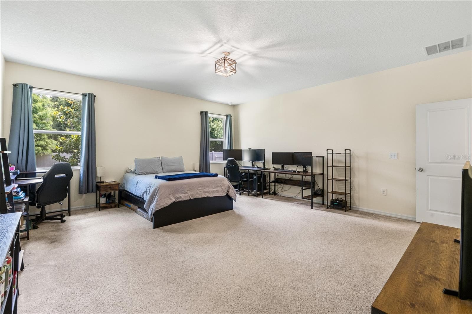 7429 IBIS DRIVE — photo 24 of 42