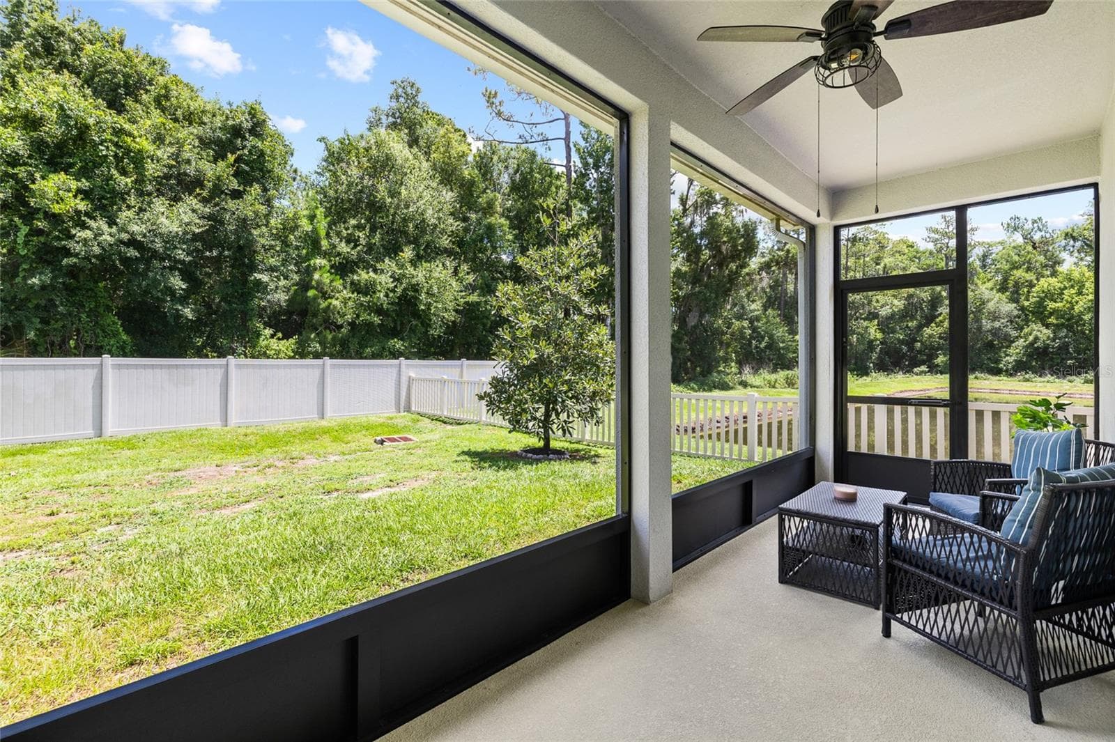7429 IBIS DRIVE — photo 30 of 42