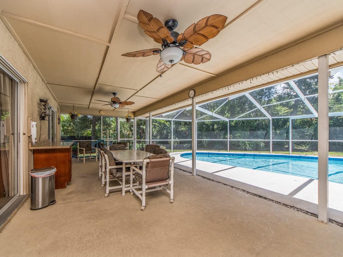 2899 TURTLE TERRACE — photo 39 of 47