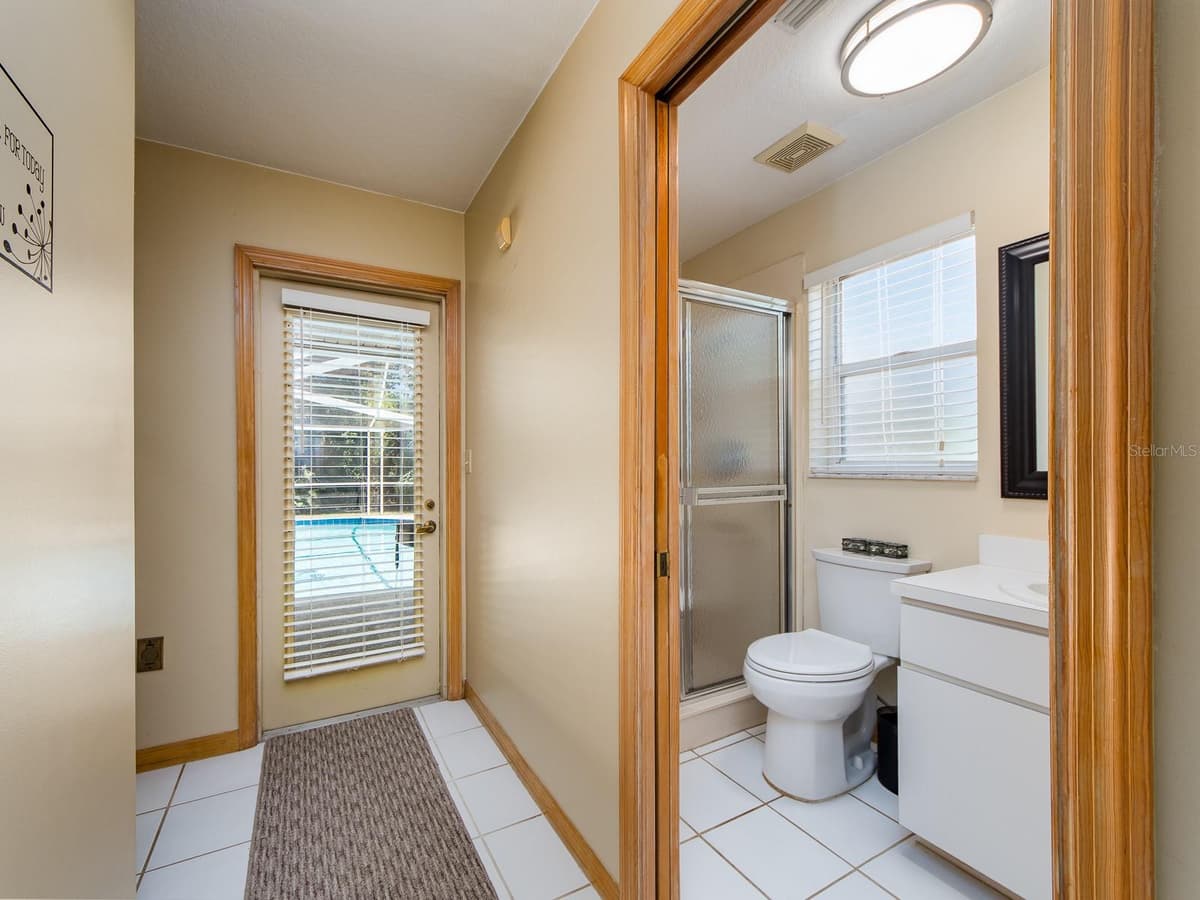 2899 TURTLE TERRACE — photo 36 of 47