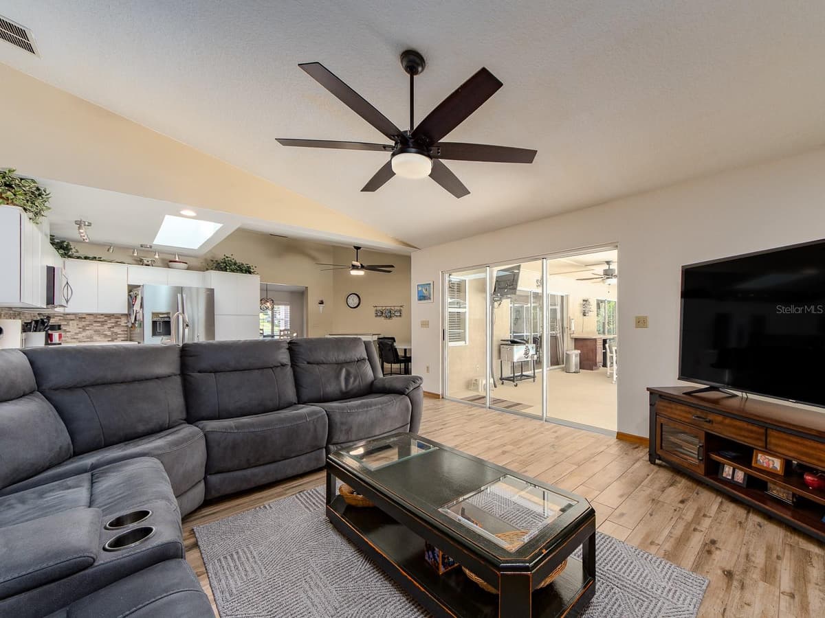 2899 TURTLE TERRACE — photo 20 of 47