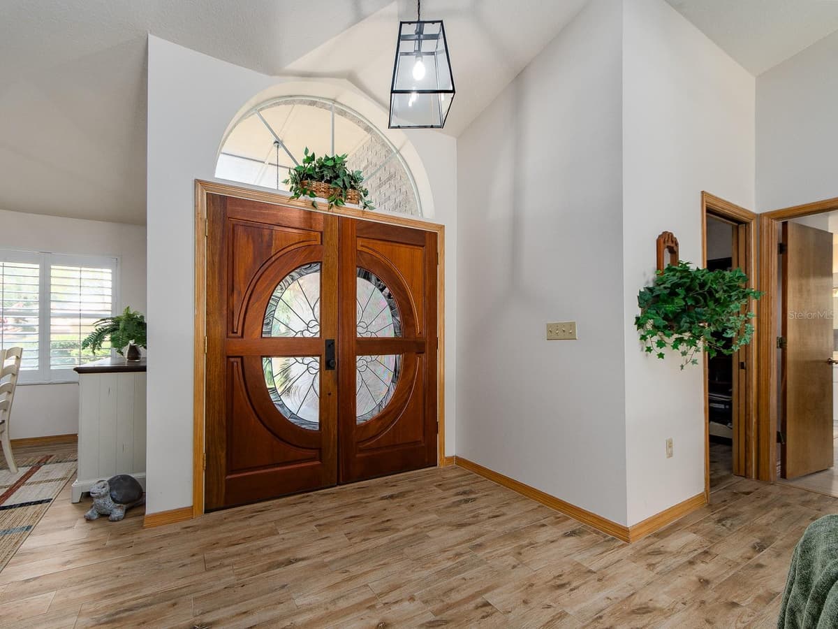 2899 TURTLE TERRACE — photo 7 of 47
