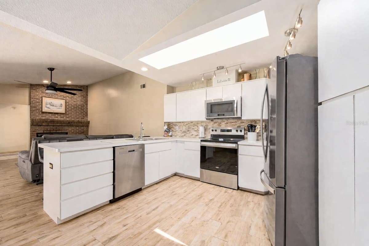 2899 TURTLE TERRACE — photo 14 of 47