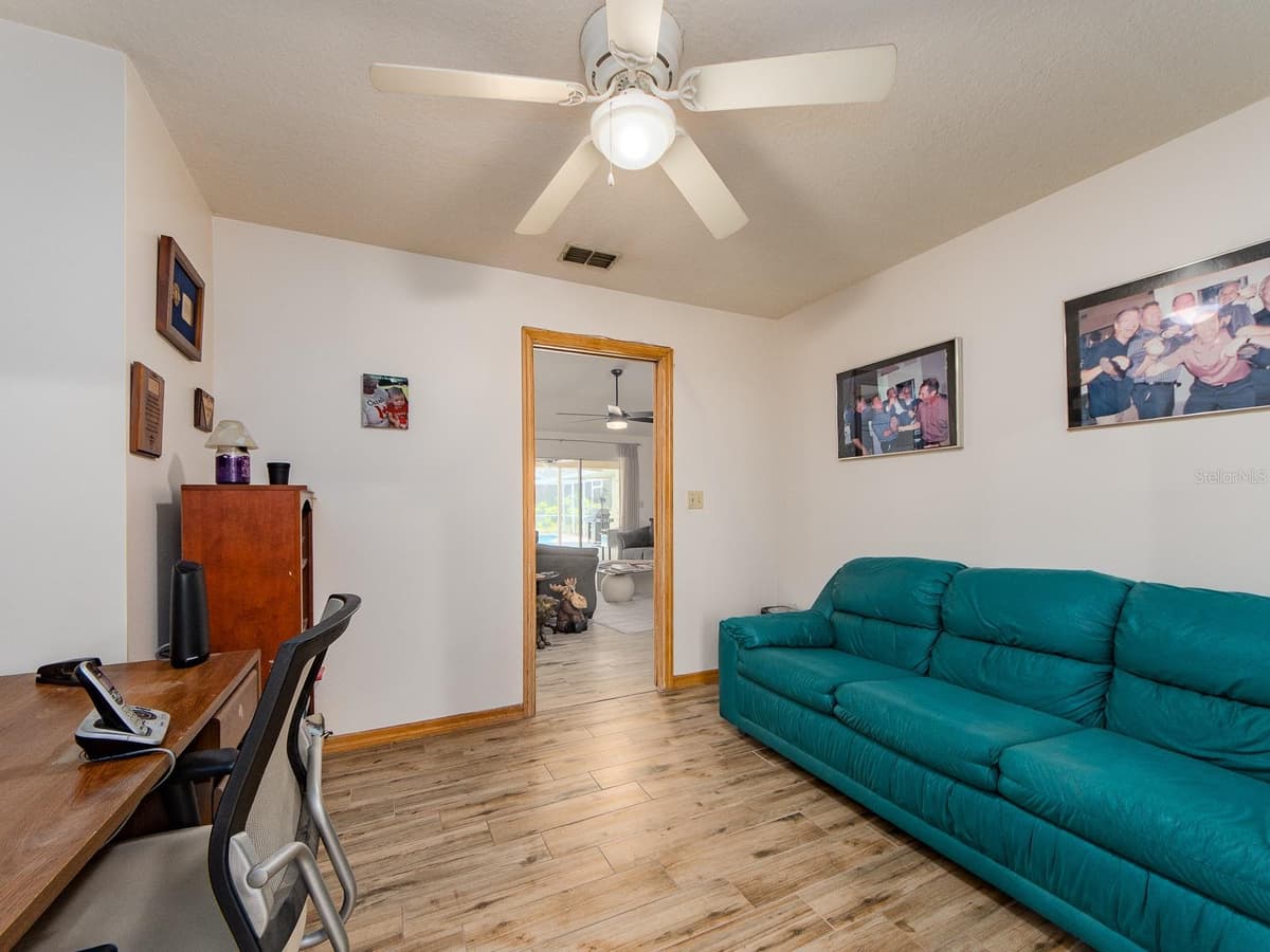 2899 TURTLE TERRACE — photo 27 of 47
