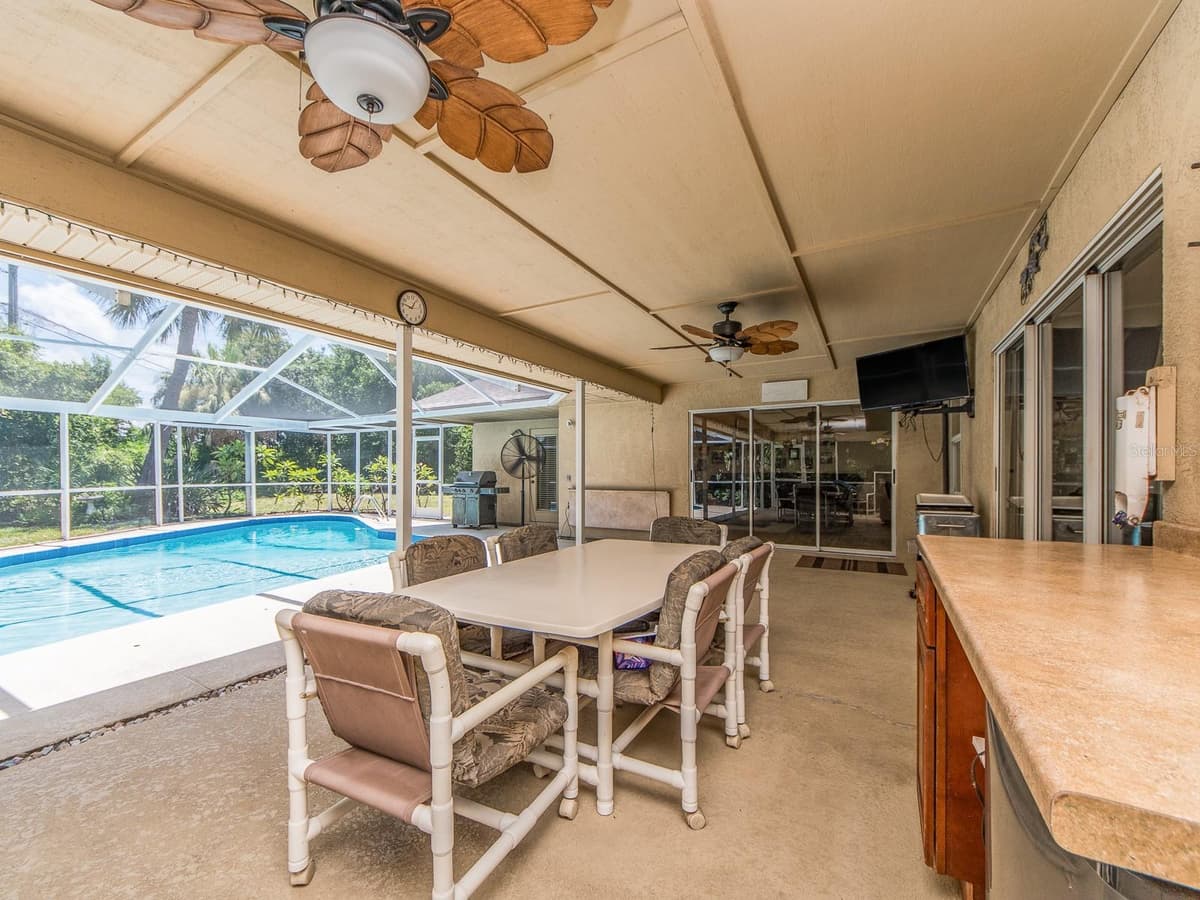 2899 TURTLE TERRACE — photo 40 of 47