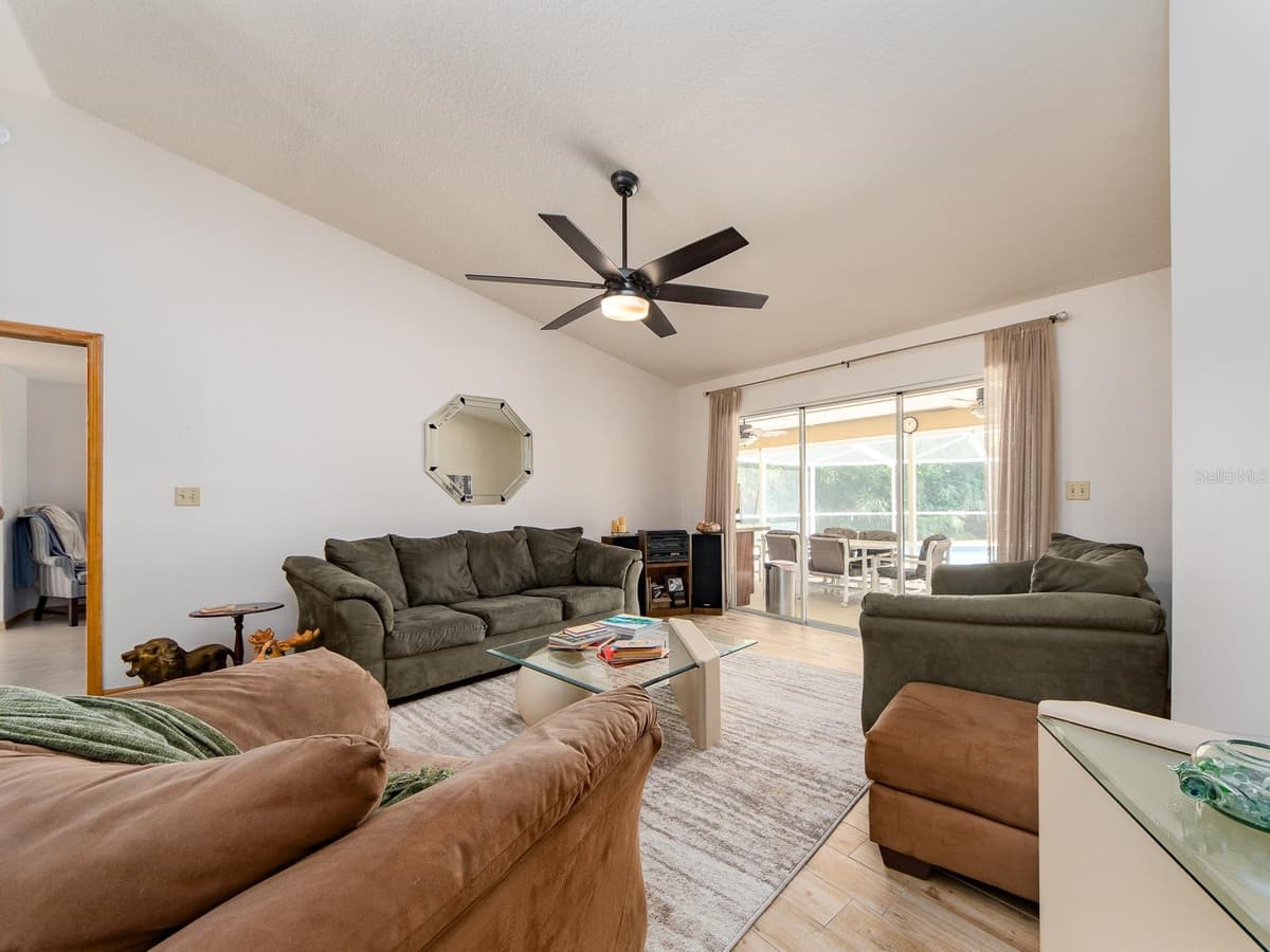 2899 TURTLE TERRACE — photo 11 of 47