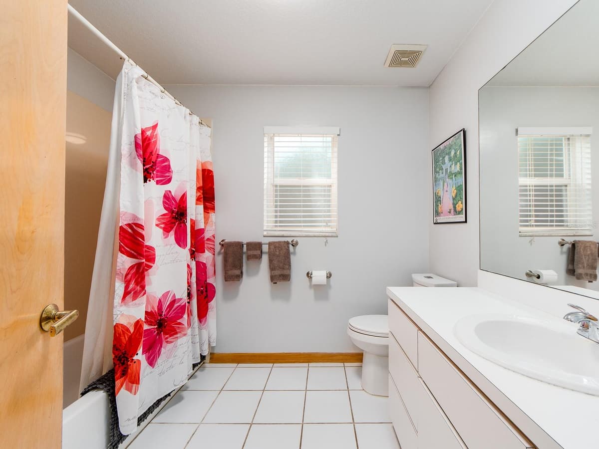 2899 TURTLE TERRACE — photo 32 of 47