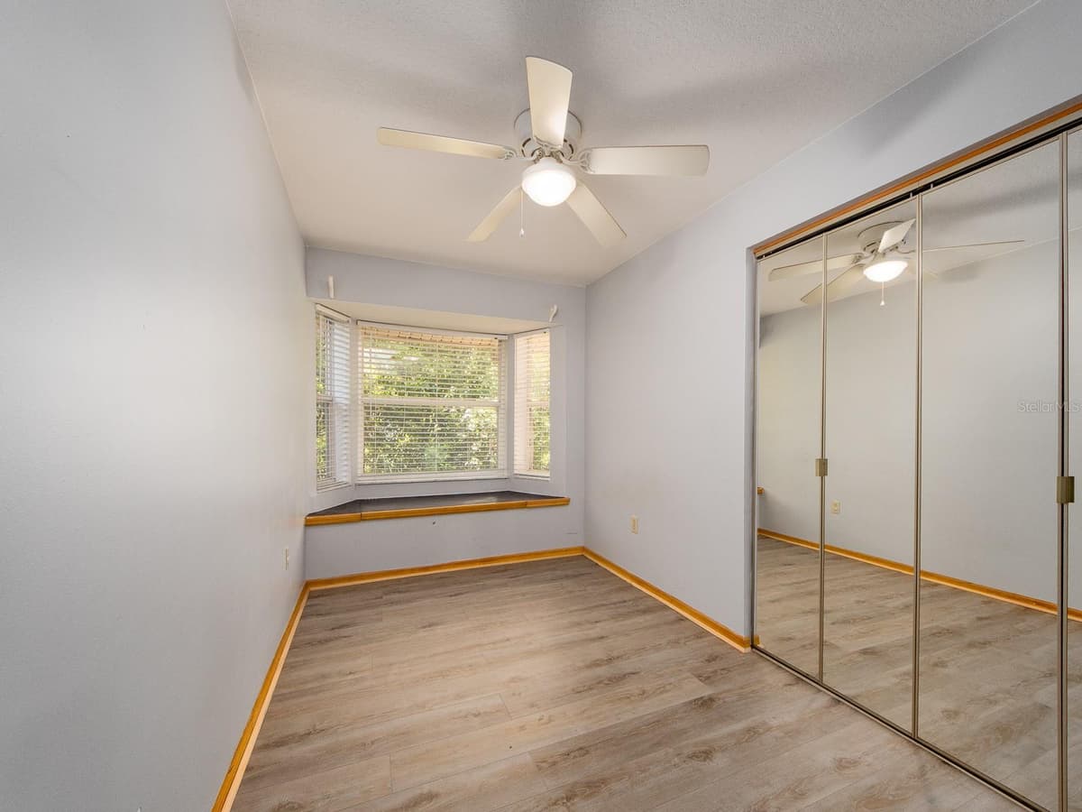 2899 TURTLE TERRACE — photo 30 of 47