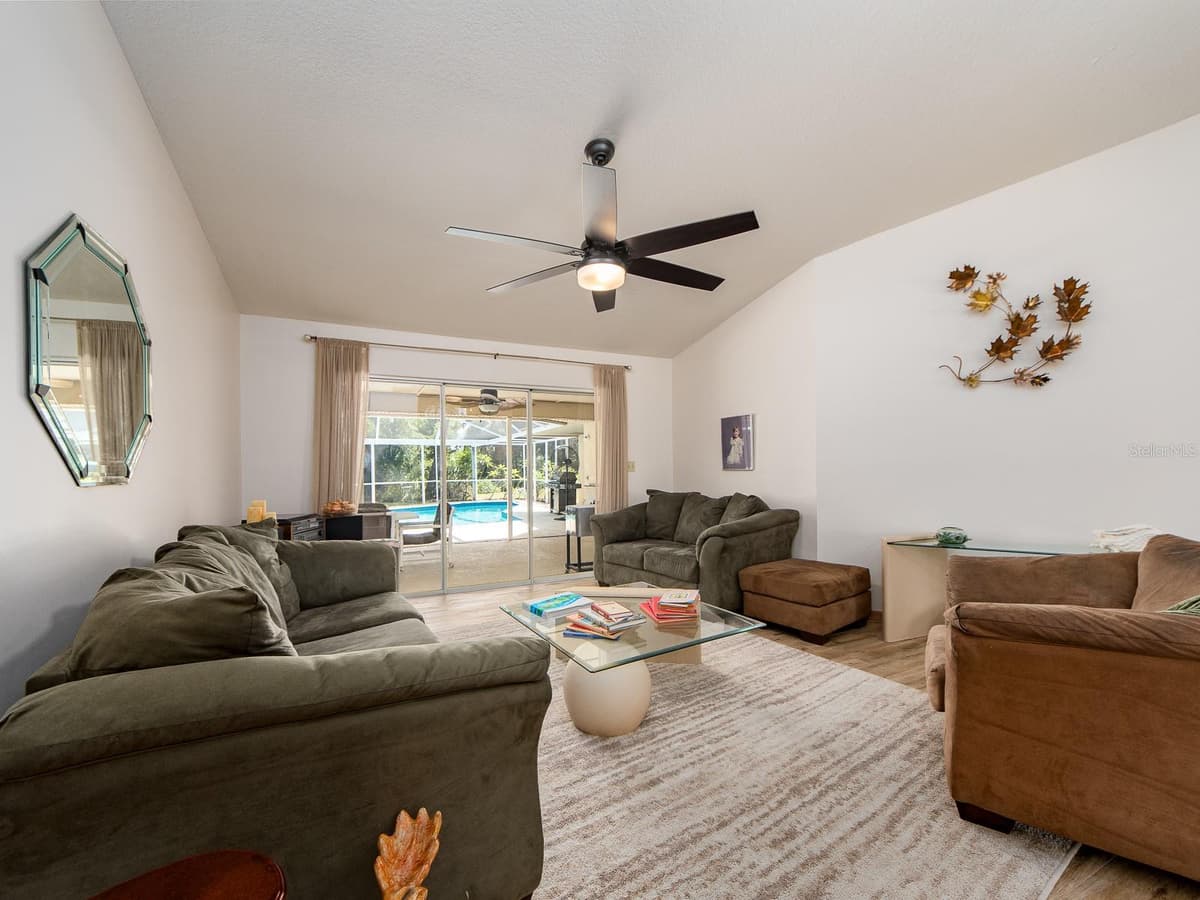 2899 TURTLE TERRACE — photo 9 of 47