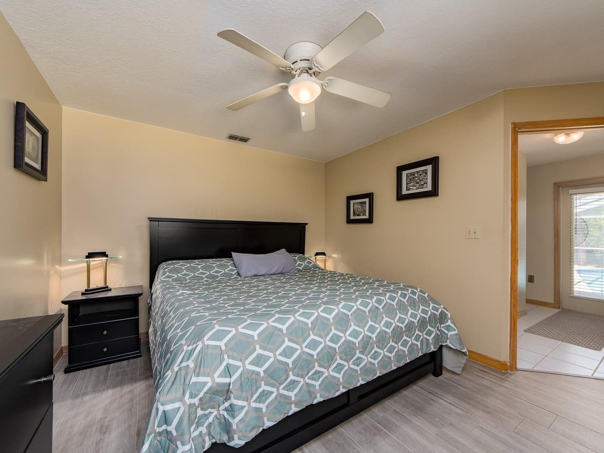 2899 TURTLE TERRACE — photo 33 of 47