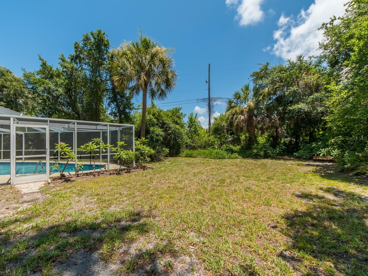 2899 TURTLE TERRACE — photo 43 of 47