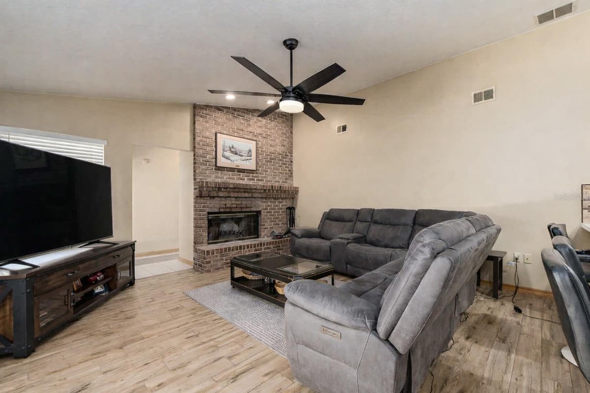 2899 TURTLE TERRACE — photo 19 of 47