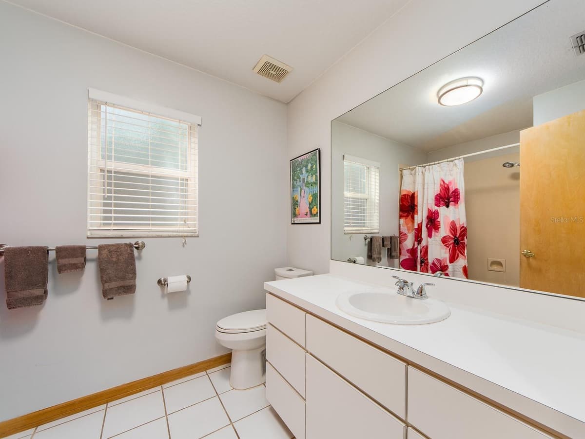 2899 TURTLE TERRACE — photo 31 of 47