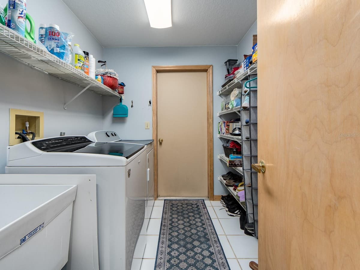 2899 TURTLE TERRACE — photo 38 of 47