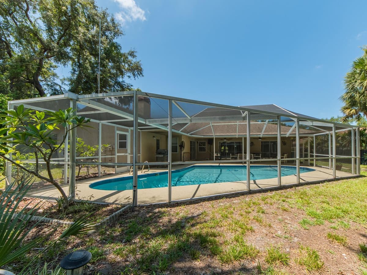 2899 TURTLE TERRACE — photo 44 of 47