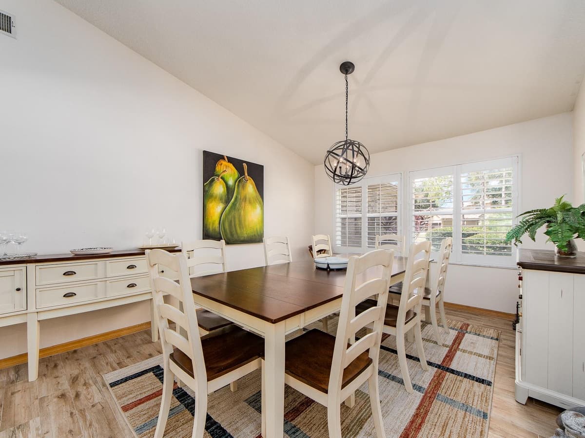 2899 TURTLE TERRACE — photo 12 of 47