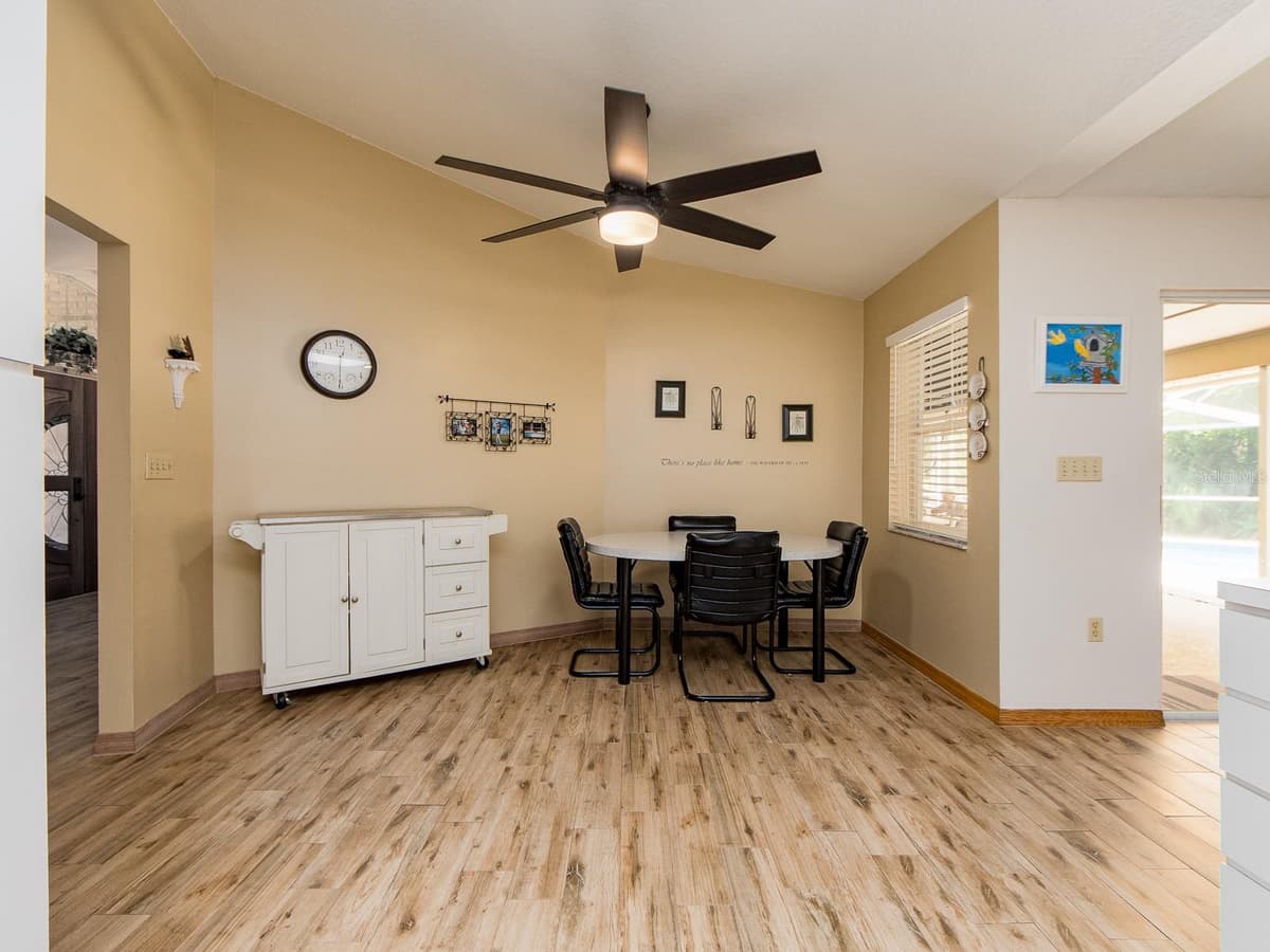 2899 TURTLE TERRACE — photo 18 of 47
