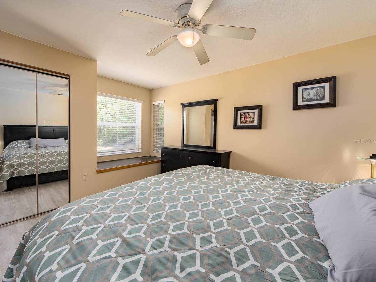 2899 TURTLE TERRACE — photo 34 of 47