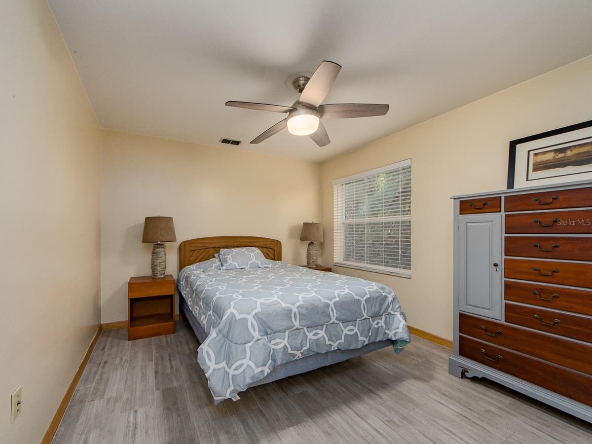 2899 TURTLE TERRACE — photo 37 of 47
