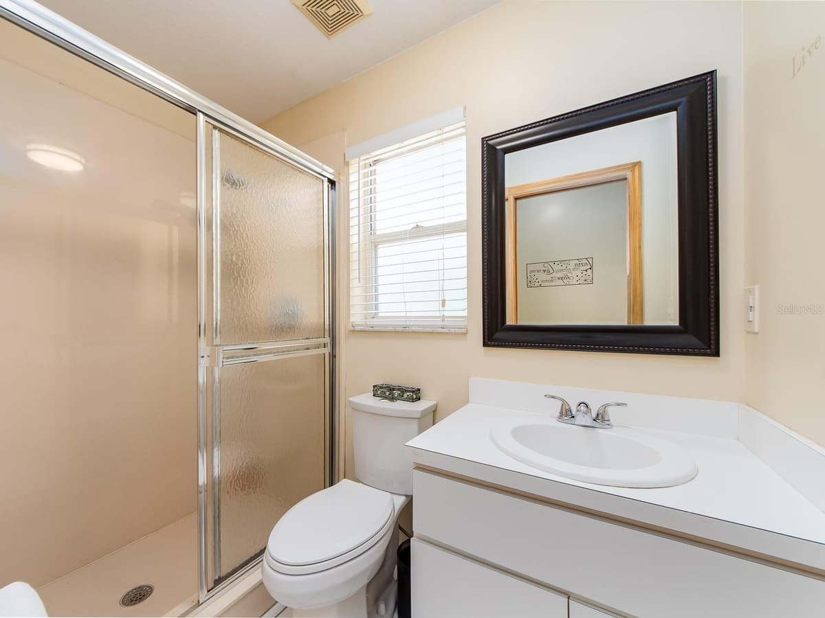 2899 TURTLE TERRACE — photo 35 of 47