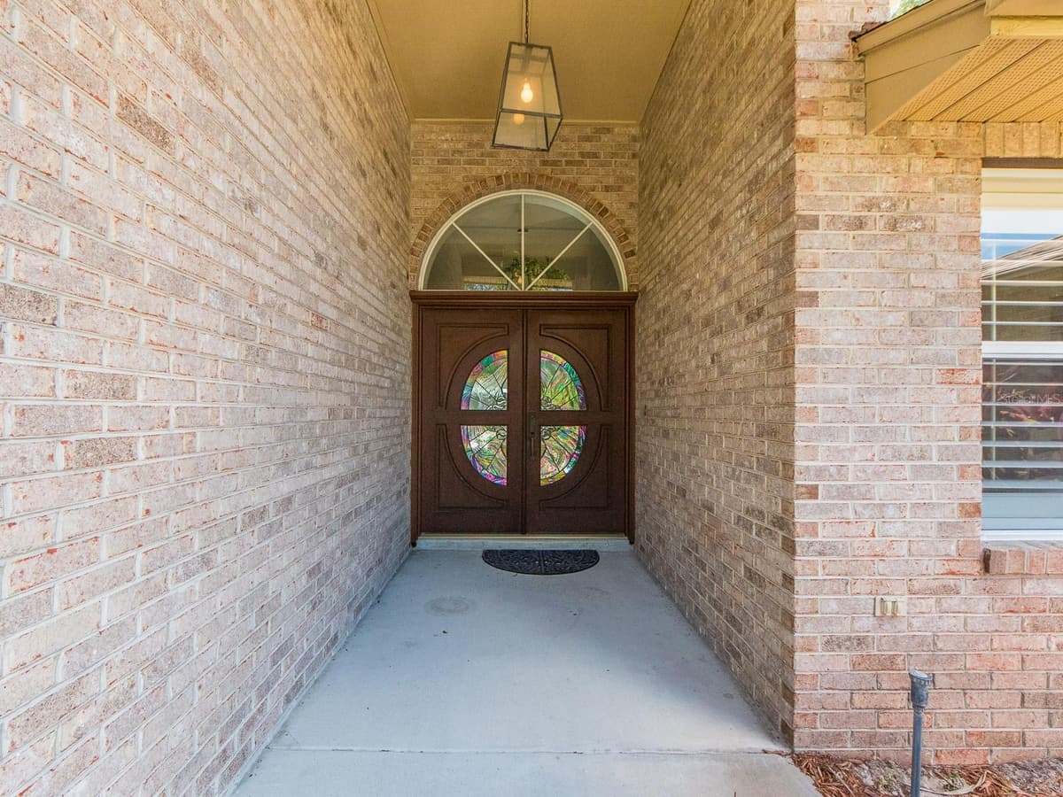 2899 TURTLE TERRACE — photo 4 of 47