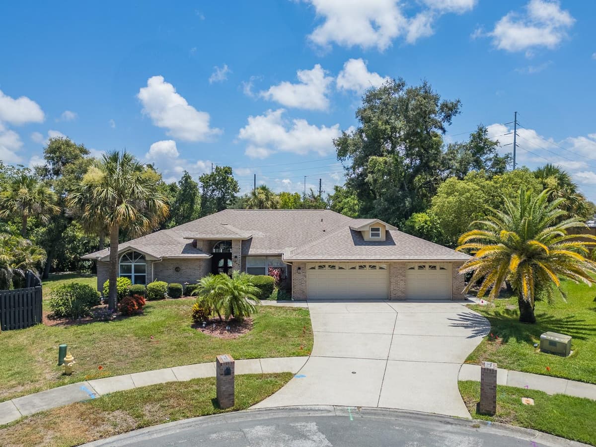 2899 TURTLE TERRACE — photo 1 of 47