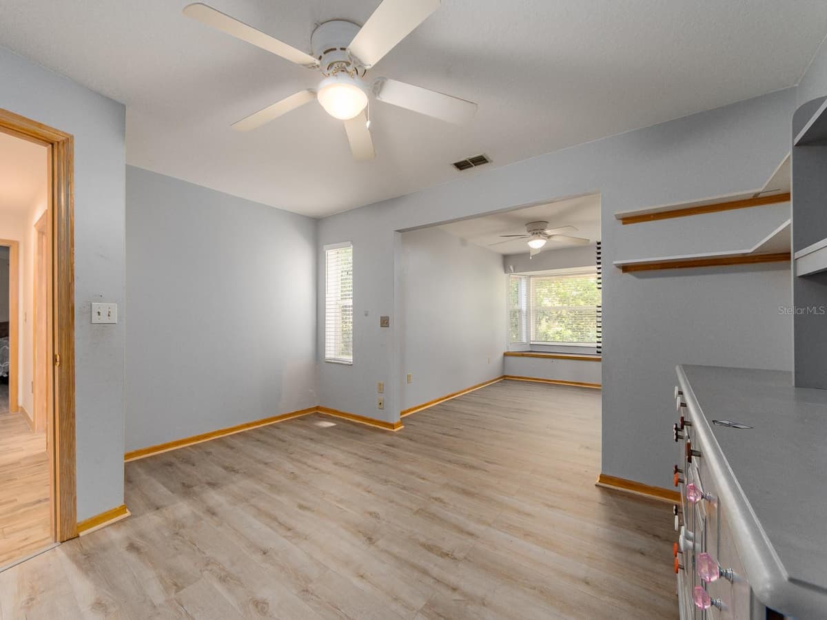 2899 TURTLE TERRACE — photo 29 of 47