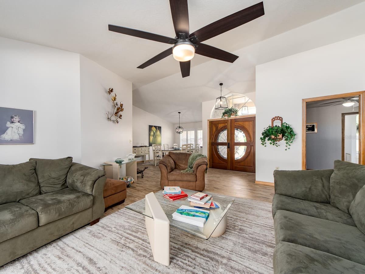 2899 TURTLE TERRACE — photo 8 of 47
